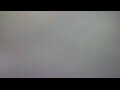 Webcam Tallinn