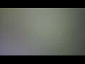Webcam Tallinn
