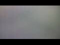 Webcam Tallinn