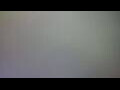 Webcam Tallinn