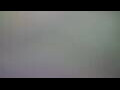 Webcam Tallinn