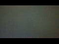 Webcam Tallinn