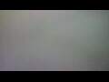 Webcam Tallinn