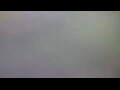 Webcam Tallinn