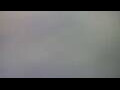Webcam Tallinn