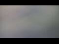 Webcam Tallinn