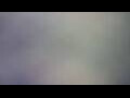 Webcam Tallinn