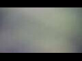 Webcam Tallinn