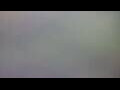 Webcam Tallinn