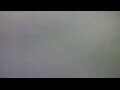 Webcam Tallinn