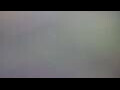 Webcam Tallinn