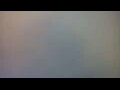 Webcam Tallinn
