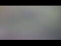 Webcam Tallinn