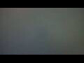 Webcam Tallinn