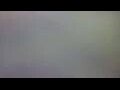 Webcam Tallinn