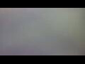 Webcam Tallinn