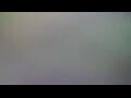 Webcam Tallinn