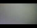 Webcam Tallinn