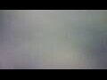 Webcam Tallinn