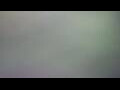 Webcam Tallinn