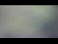 Webcam Tallinn
