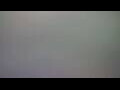 Webcam Tallinn