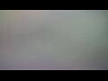 Webcam Tallinn