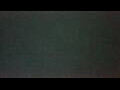 Webcam Tallinn