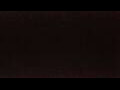 Webcam Tallinn