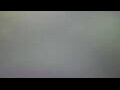 Webcam Tallinn
