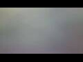 Webcam Tallinn