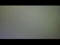 Webcam Tallinn