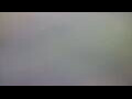 Webcam Tallinn