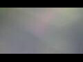 Webcam Tallinn