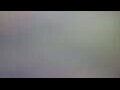 Webcam Tallinn