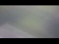 Webcam Tallinn