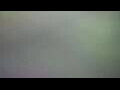 Webcam Tallinn
