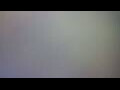 Webcam Tallinn