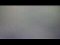 Webcam Tallinn