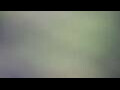 Webcam Tallinn