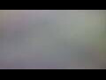 Webcam Tallinn