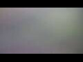 Webcam Tallinn