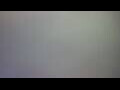 Webcam Tallinn