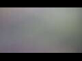 Webcam Tallinn