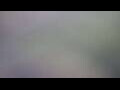 Webcam Tallinn