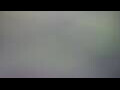 Webcam Tallinn