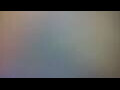 Webcam Tallinn