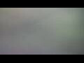 Webcam Tallinn