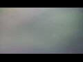 Webcam Tallinn