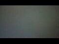 Webcam Tallinn